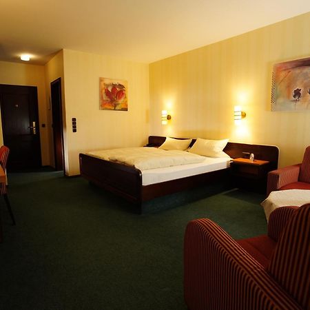 Hotel Central Willingen  Exterior photo